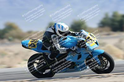 media/Jan-16-2026-CVMA Friday Practice (Fri) [[6f2bf47531]]/4-Racer 3-NRS/Session 4 (Turn 2 Exit)/